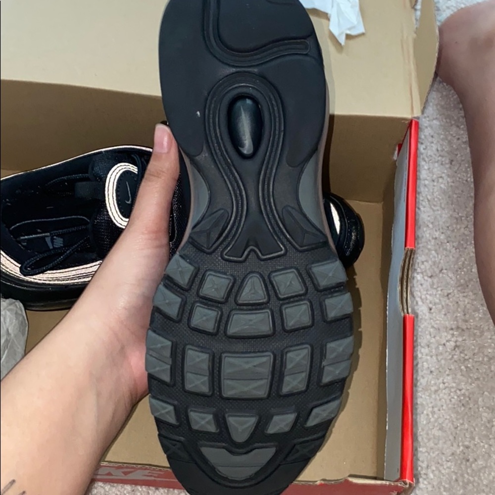 AIR Max 97 - Picture 5 of 5